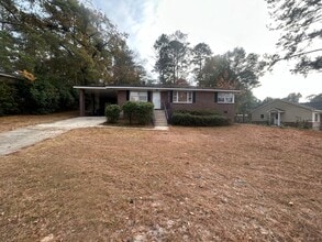 Building Photo - 4534 Oakwood Dr