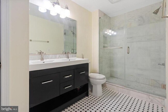 Foto del edificio - 2129 Walnut St