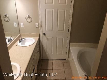 Foto del edificio - 3 br, 2 bath House - 4967 Ross Circle