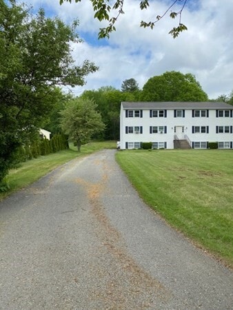 Building Photo - 128 State Rd