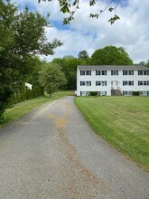 Building Photo - 128 State Rd
