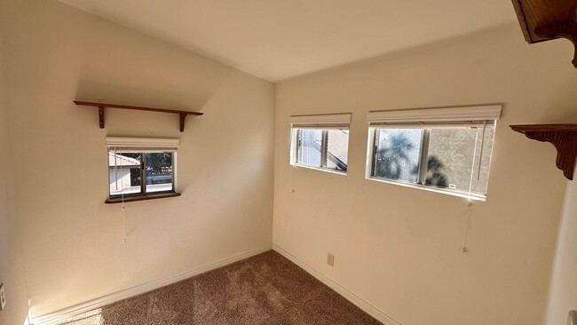 Building Photo - Beautiful  Home Located In the City of Orange