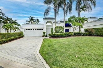 Building Photo - 2624 NW 63rd St