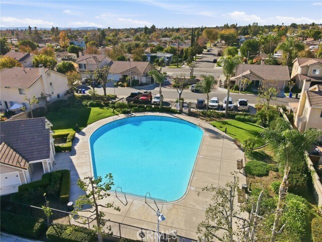 Foto del edificio - 250 Settlers Rd