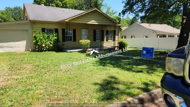 Foto del edificio - 209 Foy Ave