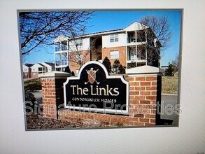 Building Photo - 9410 Links Ln