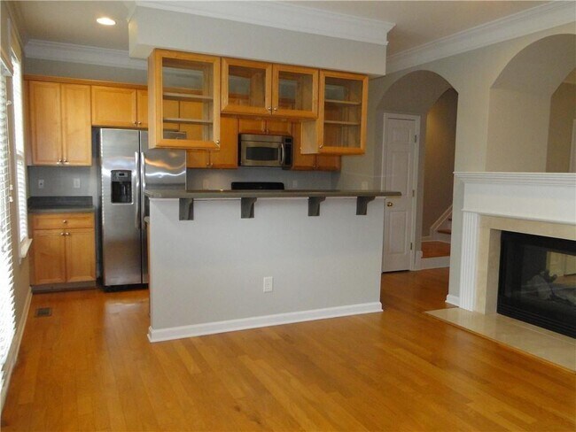 Foto del edificio - 1749 Highlands View Dr