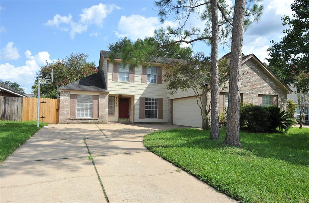 Primary Photo - 3123 Redcliff Dr