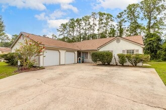 Building Photo - 91 Wellwood Ln