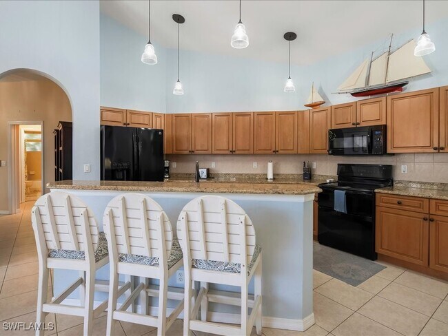 Building Photo - 1309 Briarwood Ct