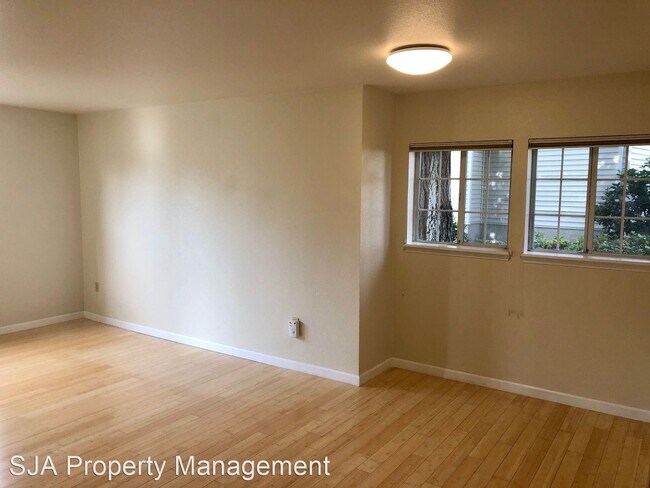 Building Photo - 2 br, 2 bath House - 2680 118th Ave SE #103