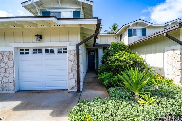 Building Photo - 92-1073-1073 Koio Dr