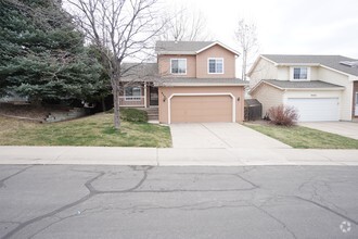 Building Photo - 9392 Burlington Ln