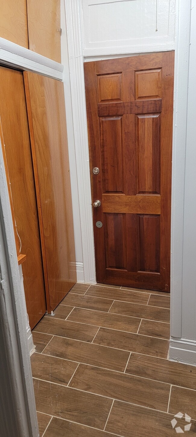 Apartments For Rent in Long Island City, NY 811 Rentals Page 4