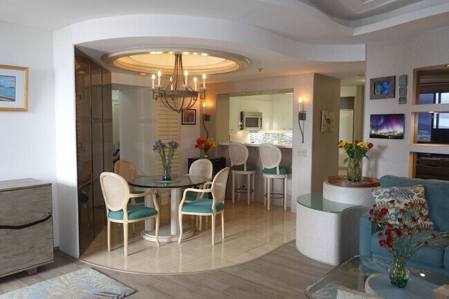 Foto del edificio - 425 South St