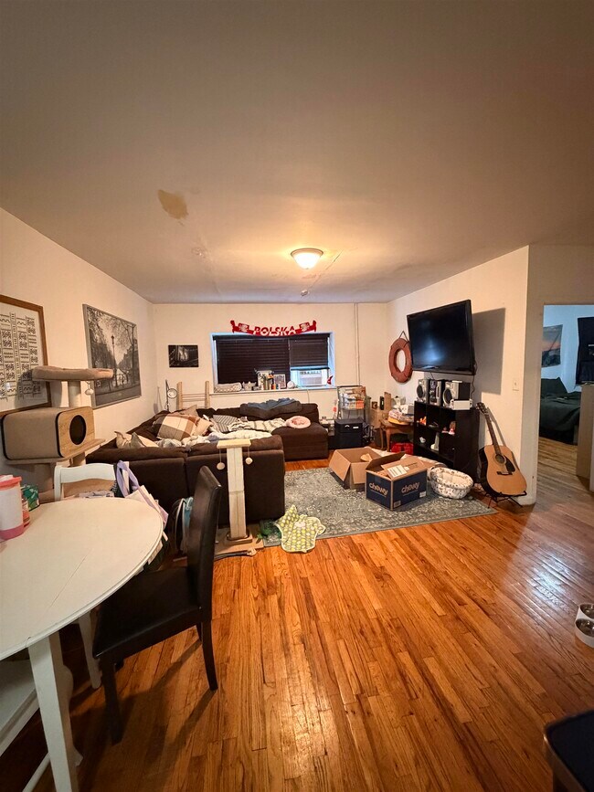 Foto del edificio - 217 10th St