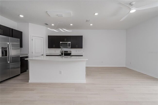 Building Photo - 11625 Glenside Ter