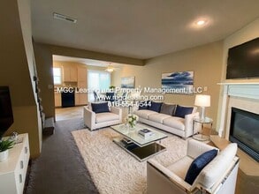 1110 Garden Way