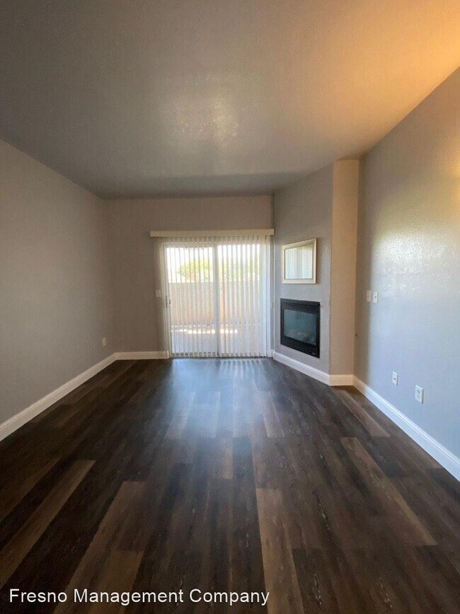 Foto del edificio - 1565 W Swift Ave