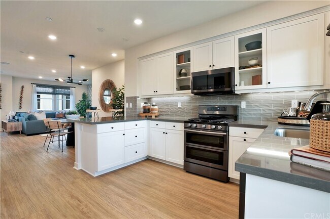 Building Photo - 9853 11th St