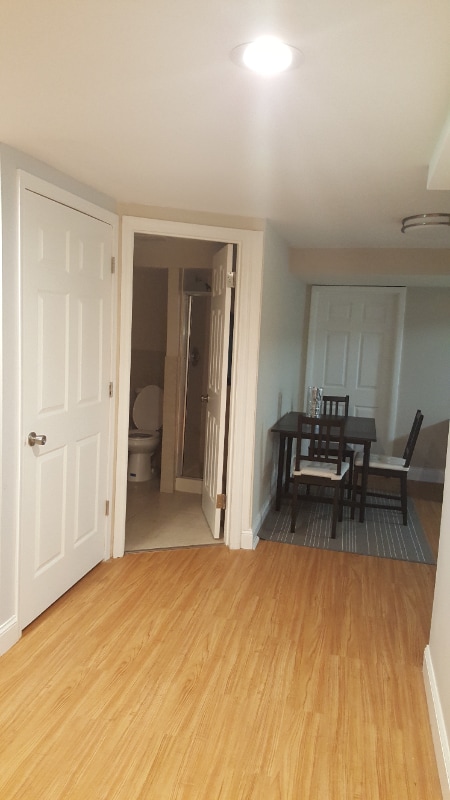 Photo - 4460 Franklin St House