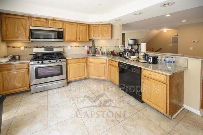 Foto del edificio - 40 Cornerstone Ln