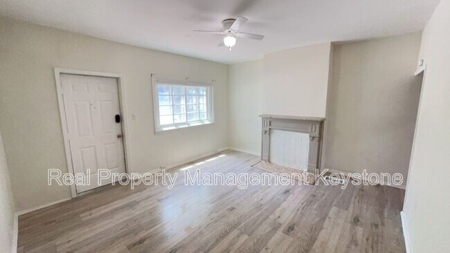 Foto del edificio - 1405-1407-1407 West St