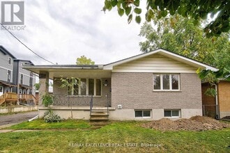 Building Photo - 1595 Borden St