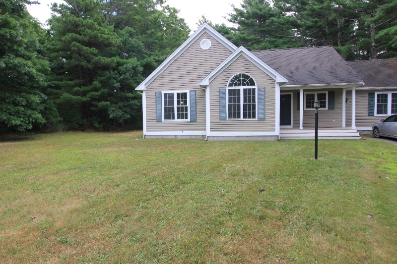3 Chapin Ln, Bourne, MA 02532 Apartment for Rent in Bourne, MA