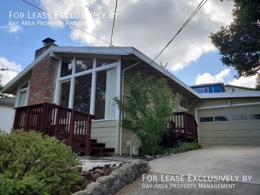 Primary Photo - 2216 Ewell Rd