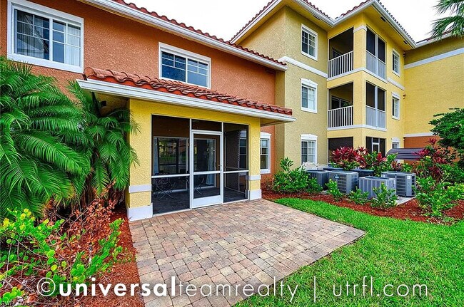 Building Photo - 13190 Bella Casa Cir