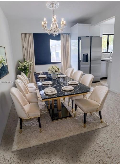 Foto del edificio - 9300 SW 52nd Terrace