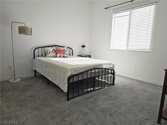 Foto del edificio - 921 Mayfield Mnr Ln