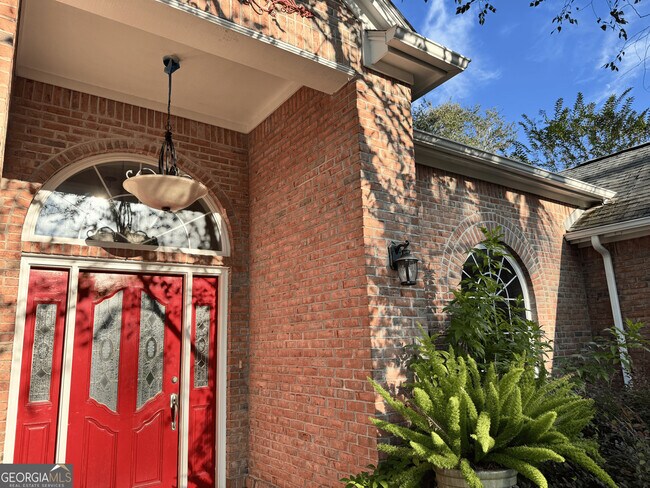 Foto del edificio - 535 Cardinal Cir E