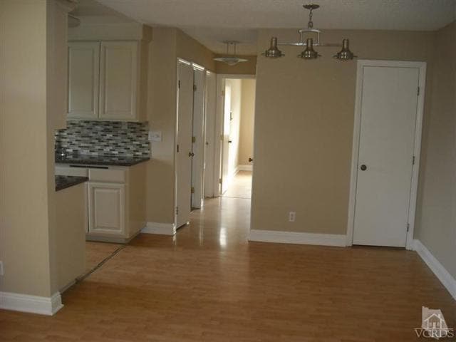 Building Photo - 779 Halyard St