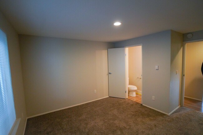 Foto del edificio - 10545 SE 238th St