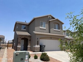 Building Photo - 15117 Design Ct