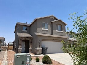 Building Photo - 15117 Design Ct
