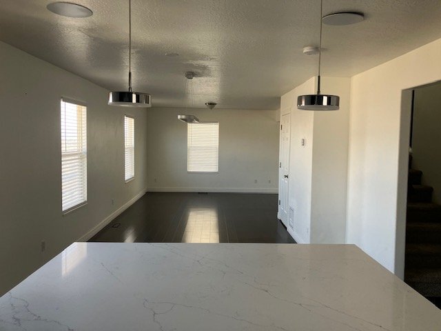 Foto del edificio - 2426 Orchard Way