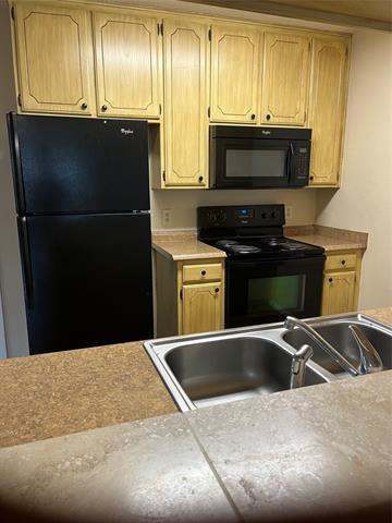 Foto del edificio - 7742 County Rd 2307