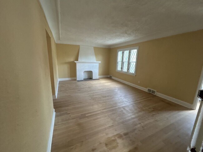 Foto del edificio - 17409 Warrington Dr
