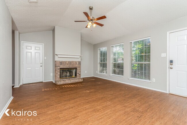 Building Photo - 9264 Crimnson Ct
