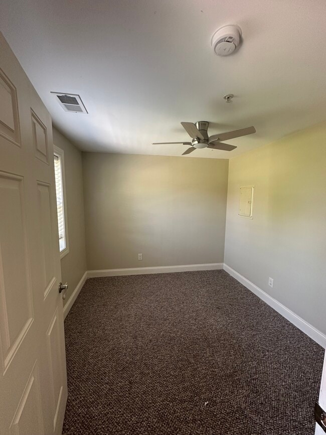 Bedroom 2 - 9300 Main St