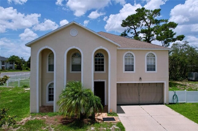 Building Photo - 5060 Spanish Oaks Blvd