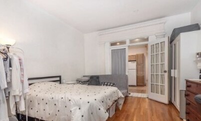 Foto del edificio - 1258 Commonwealth Ave