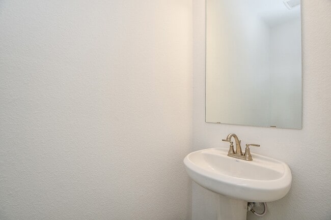 Foto del edificio - 7207 Pr Hts Dr