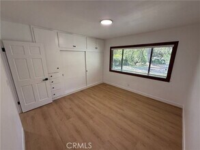 Building Photo - 634 Santa Maria Rd