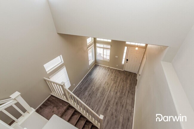 Foto del edificio - 5401 Dillweed Ct