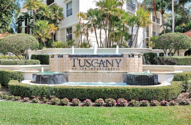 Foto del edificio - 2220 Tuscany Way