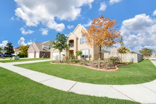 Foto del edificio - 9947 Valance Way